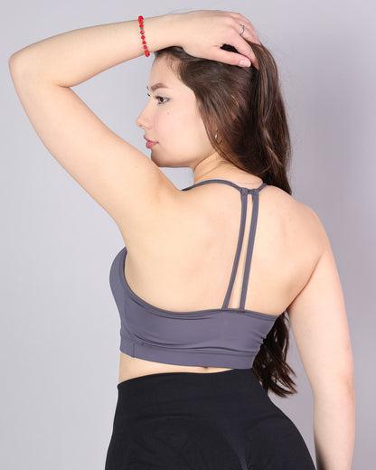 Peto ChicFusion - 2A