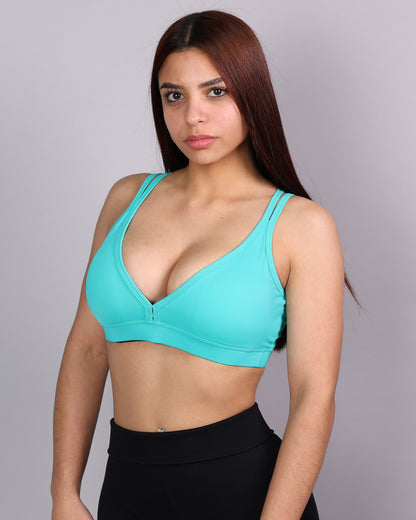 Peto StreetQueen - OF