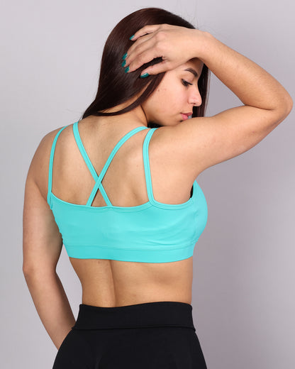 Peto StreetQueen - OF