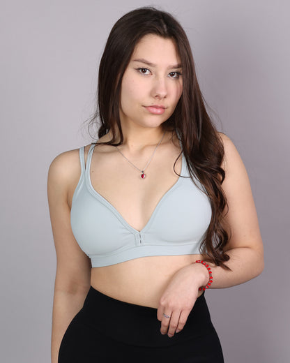 Peto StreetQueen - OF