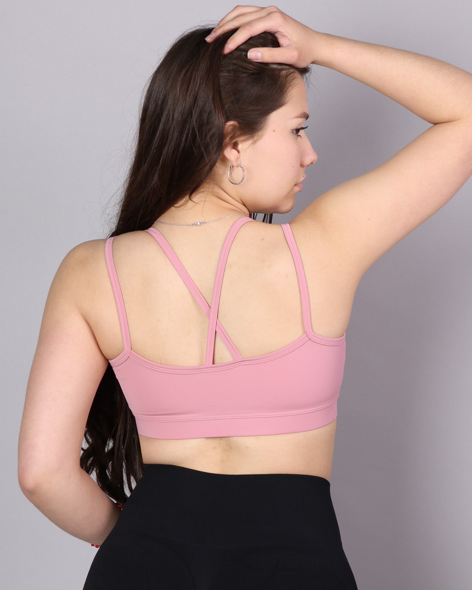 Peto StreetQueen - OF