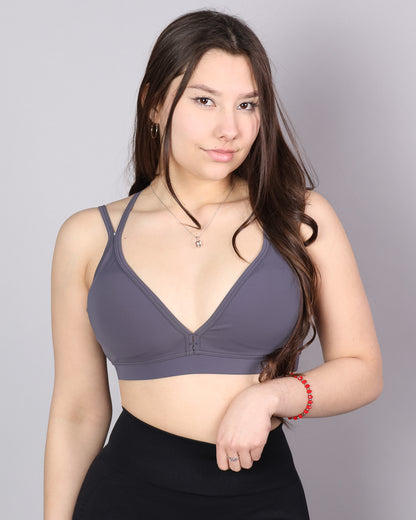 Peto StreetQueen - OF