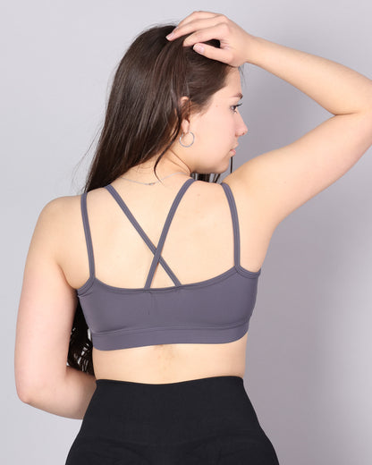 Peto StreetQueen - OF