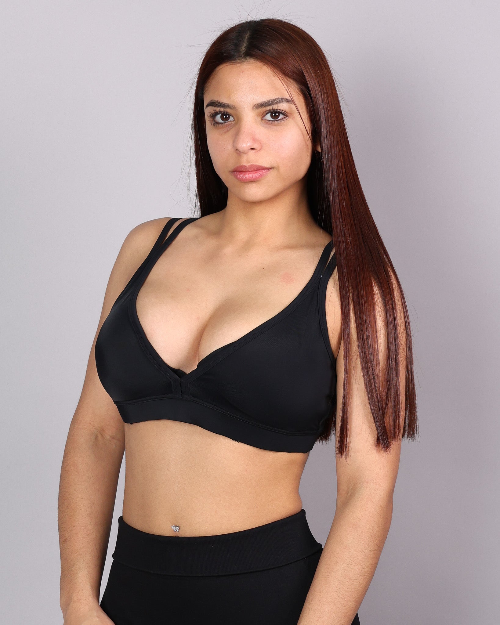 Peto StreetQueen - OF