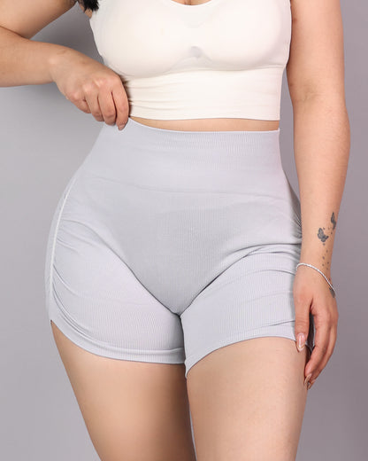 Short Deportivo con FruncidoXtreme - YJ246
