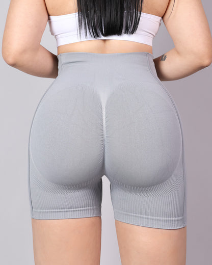 Short Deportivo BumBop con Push Up - YJ243