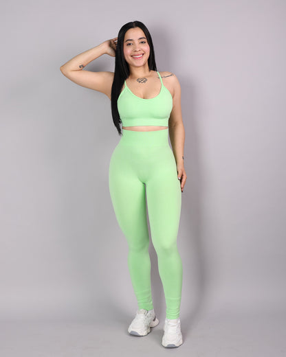 Conjunto Deportivo ImpulsoFit - 768