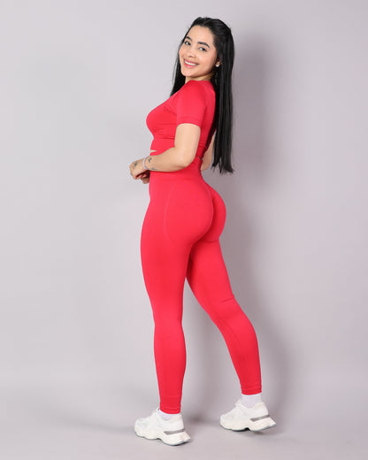 Conjunto Deportivo FrescuraFit - ZH2180