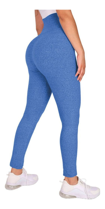 Calza Torero Algodón Nacional Doble Costura