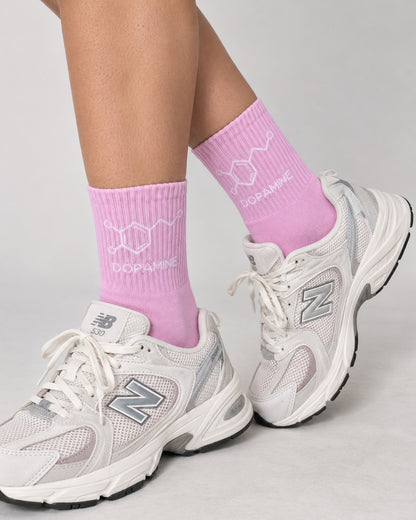 Calcetines Deportivos Dopamine Active - MD44
