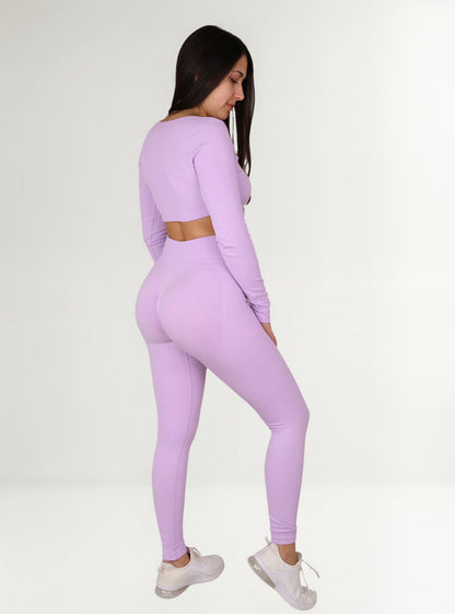 Conjunto Deportivo Mujer