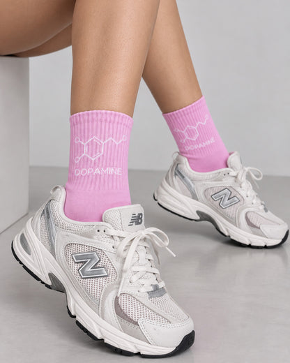 Calcetines Deportivos Dopamine Active - MD44