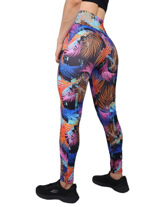 Legging Emana Bioactive EN-02