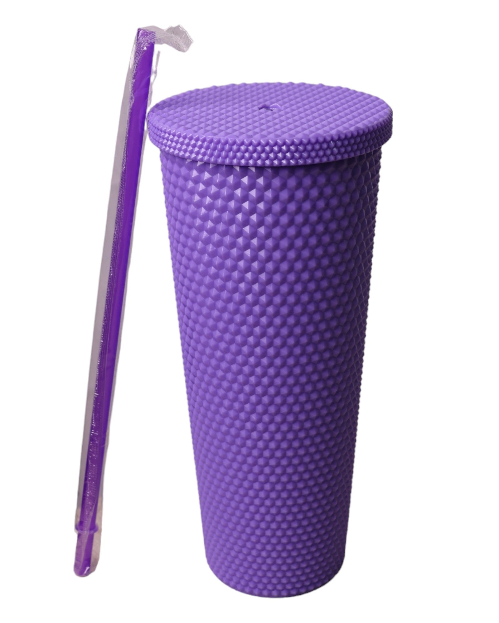 Vaso Starbucks Liso