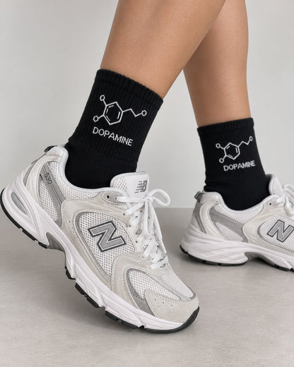 Calcetines Deportivos Dopamine Active - MD44