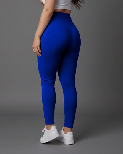 Calza Torero Algodón Nacional Doble Costura