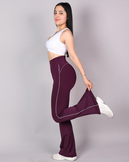 Calza Euphoria Curve - A325