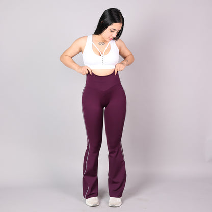 Calza Euphoria Curve - A325