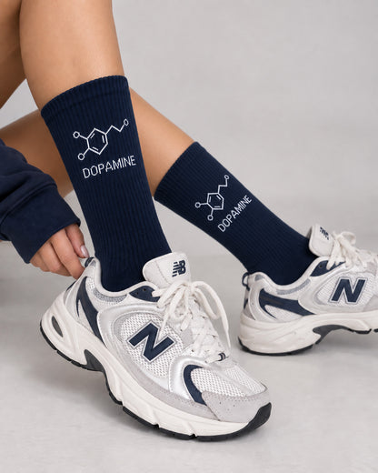 Calcetines Deportivos Dopamine Active - MD44