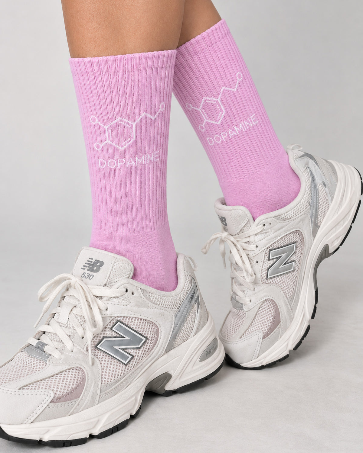 Calcetines Deportivos Dopamine Active - MD44