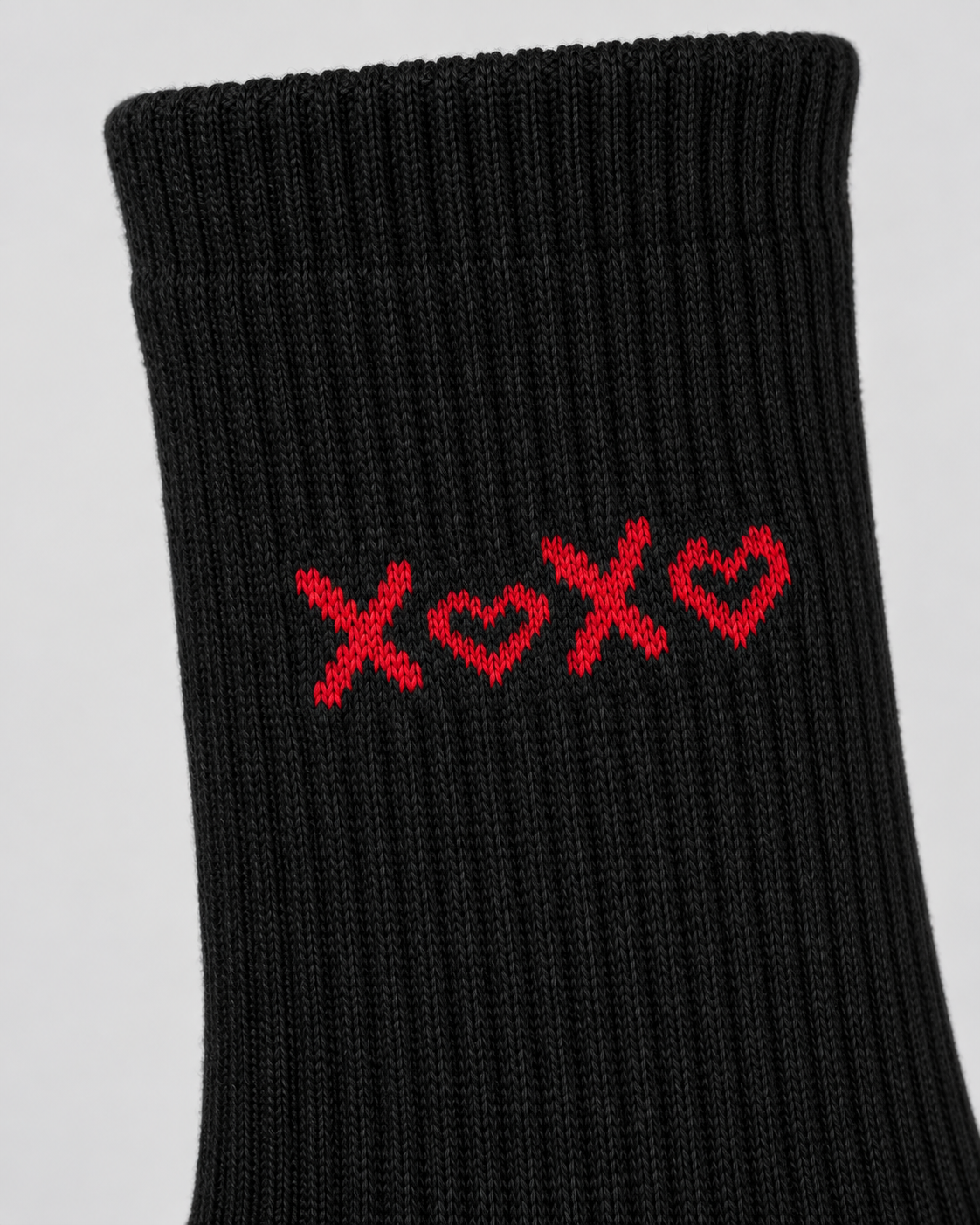 Calcetines Deportivos Xoxo Love - MD27