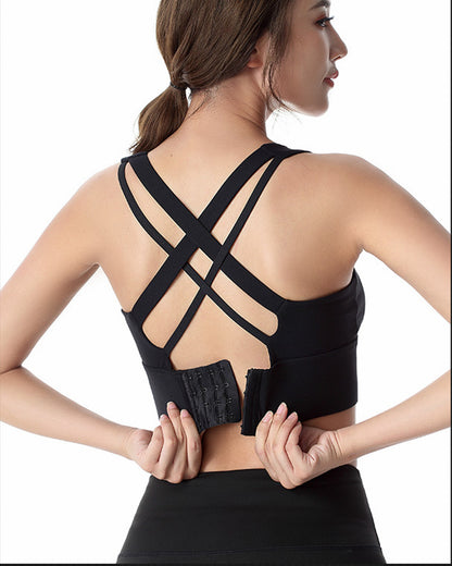 Peto Deportivo Premium DynaSport  - YY477