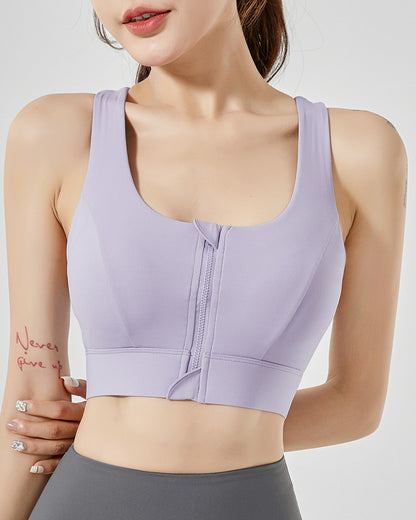 Peto Deportivo Premium VibraFit - YY492