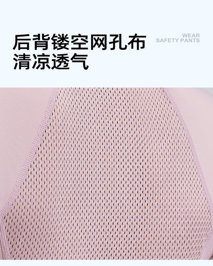 Polera Dry Fit Pro: Medio Cierre, Manga Larga y Calce Slim - JYT031