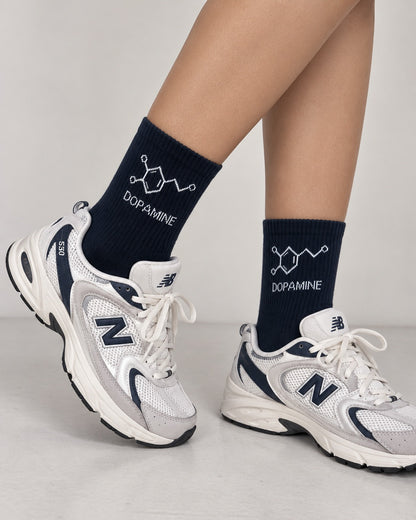 Calcetines Deportivos Dopamine Active - MD44