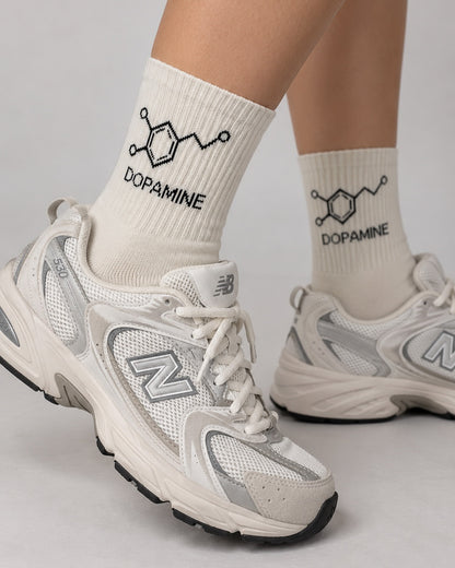 Calcetines Deportivos Dopamine Active - MD44