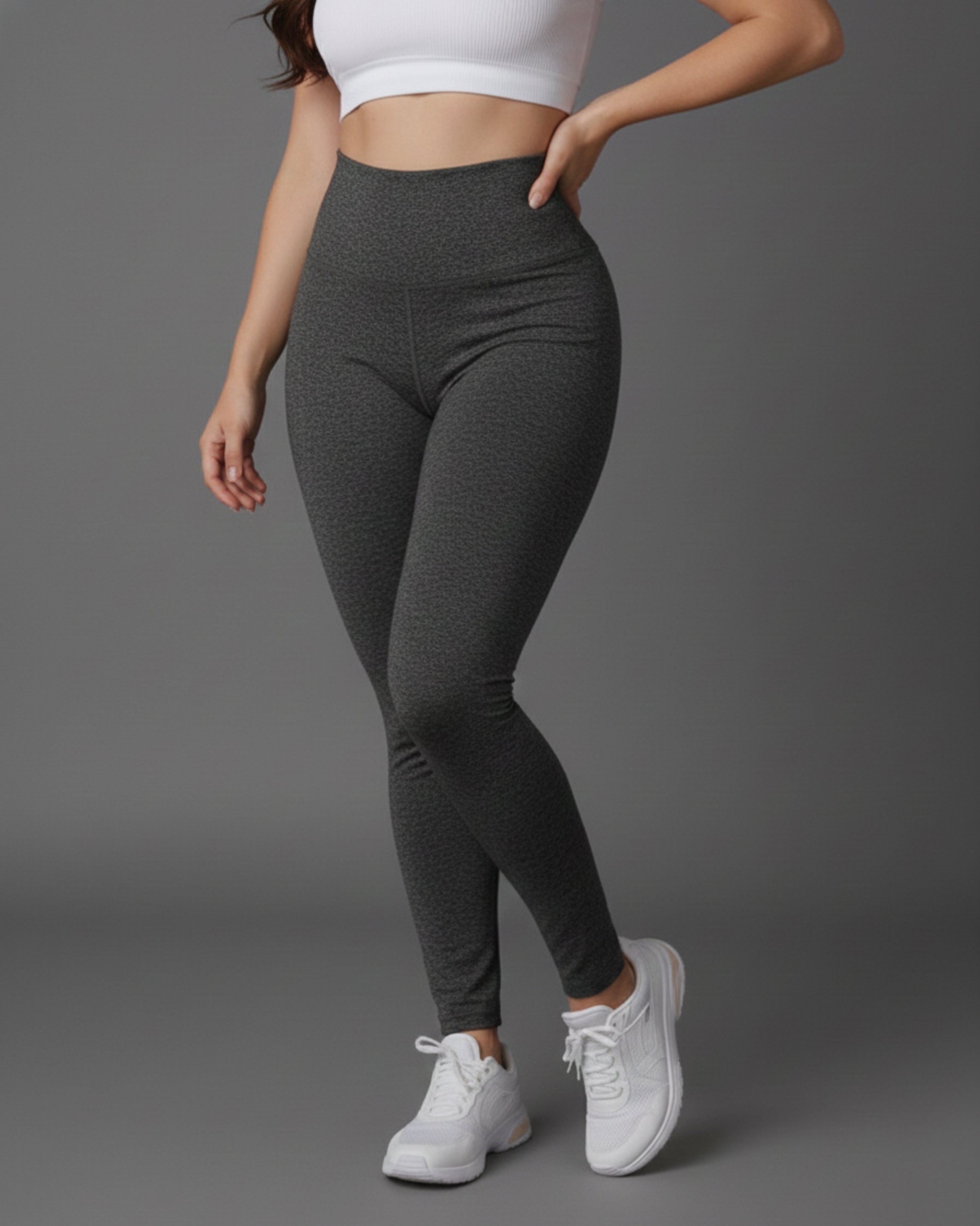 Calza Torero Algodón Nacional Doble Costura