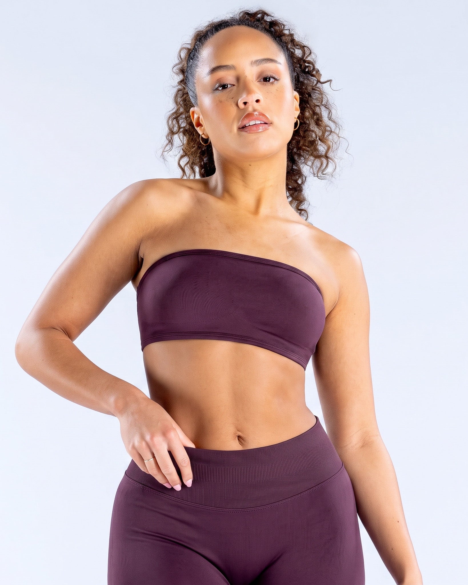 Top impact dupe Dfyne - YJ331