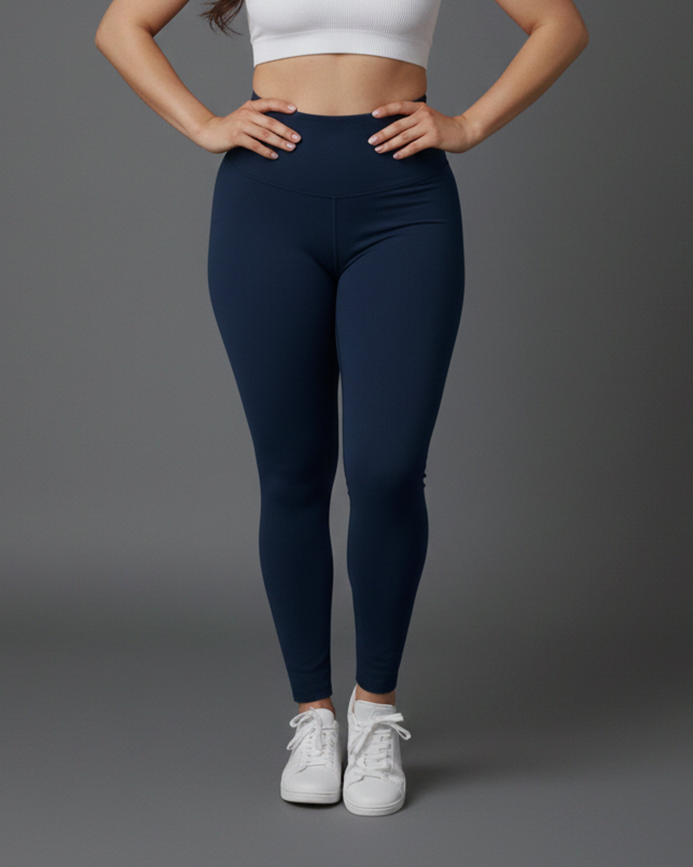 Calza Torero Algodón Nacional Doble Costura