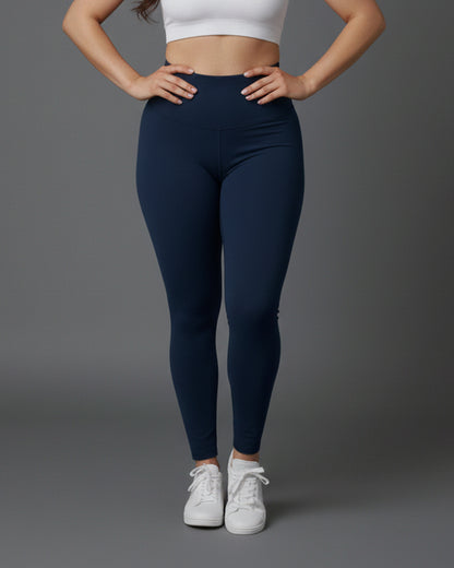 Calza Torero Algodón Nacional Doble Costura