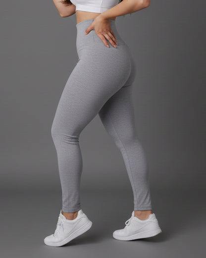 Calza Torero Algodón Nacional Doble Costura