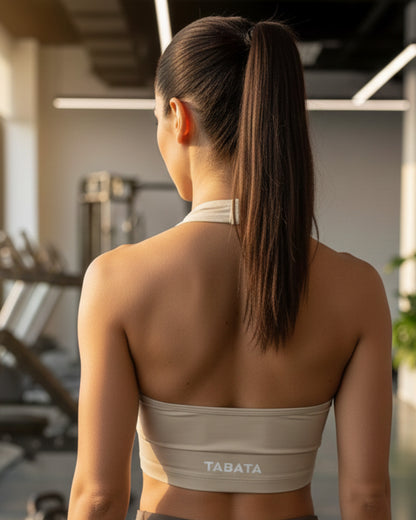 Peto Top Deportivo Mujer - 2302