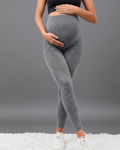 Calza Aura Maternal - CAM001