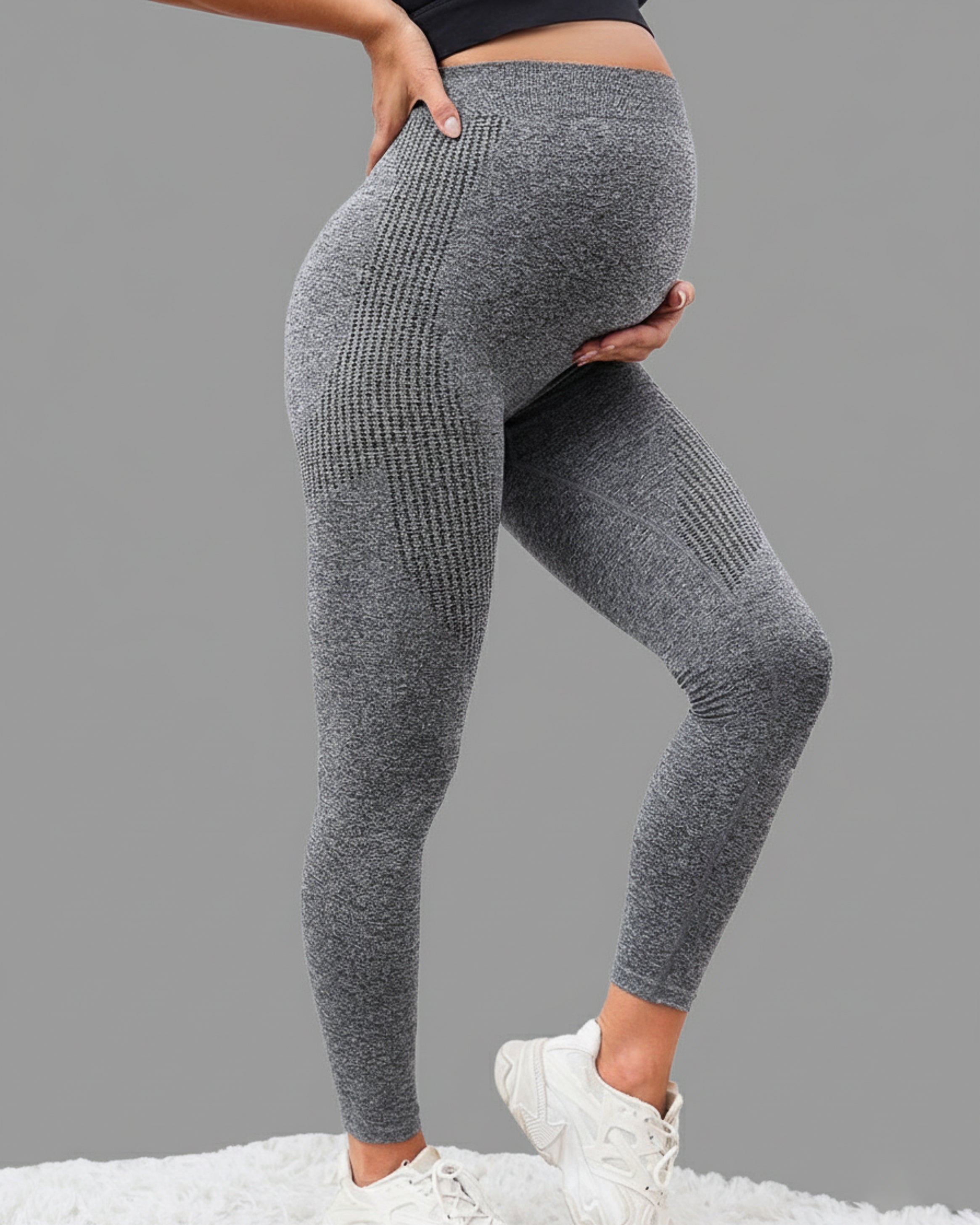 Calza Aura Maternal - CAM001