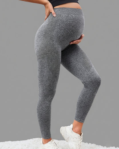 Calza Aura Maternal - CAM001