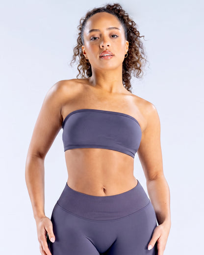 Top impact dupe Dfyne - YJ331