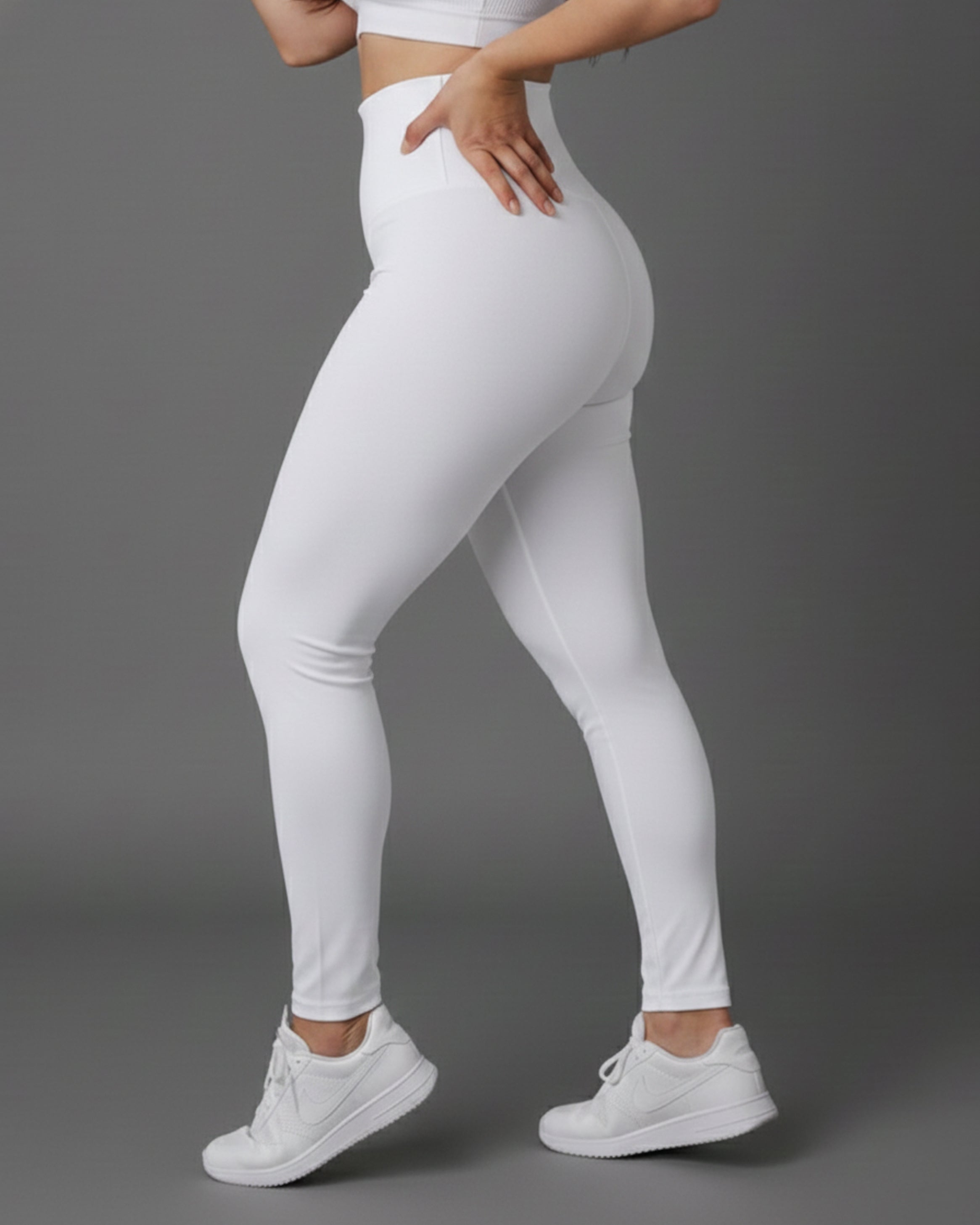 Calza Torero Algodón Nacional Doble Costura