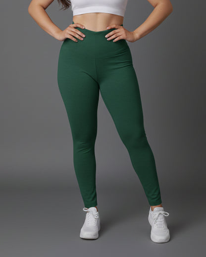 Calza Torero Algodón Nacional Doble Costura