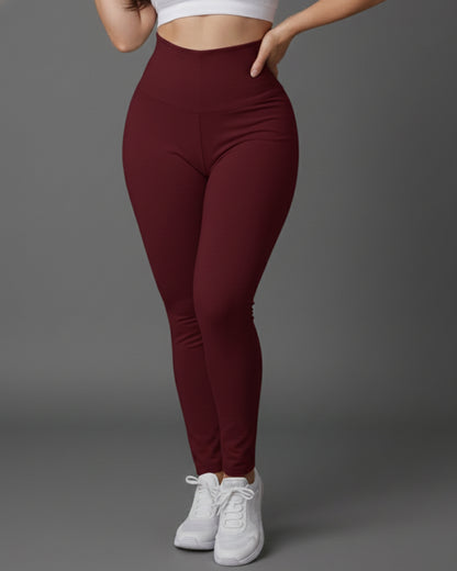 Calza Torero Algodón Nacional Doble Costura