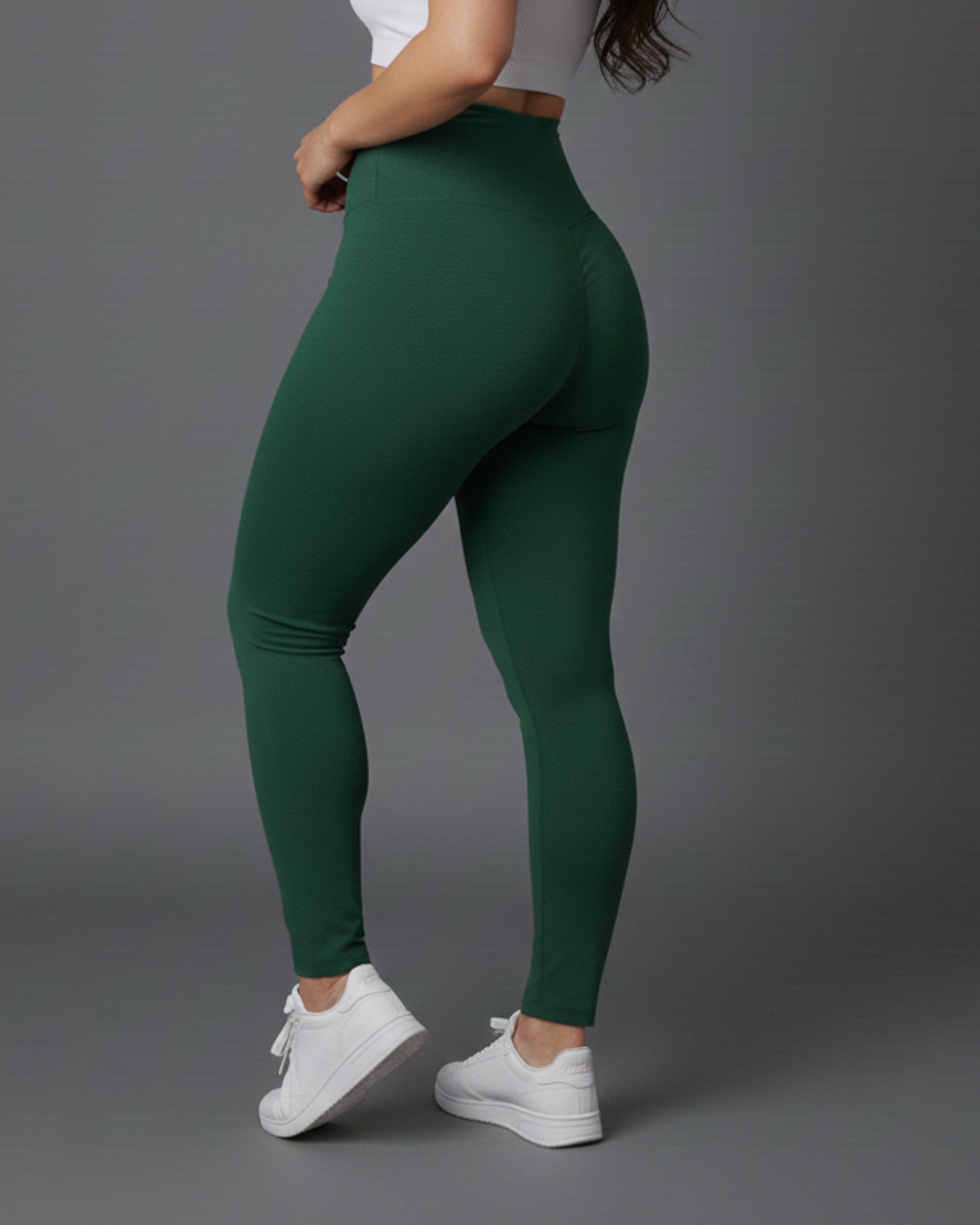 Calza Torero Algodón Nacional Doble Costura