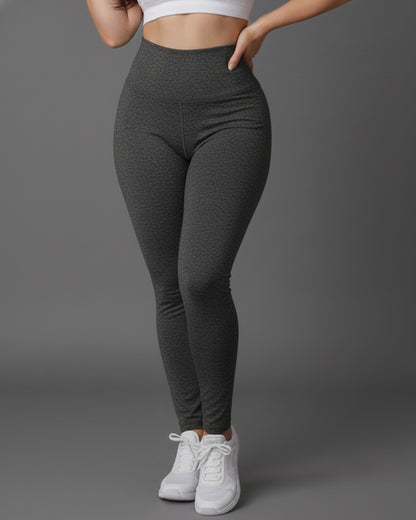 Calza Torero Algodón Nacional Doble Costura