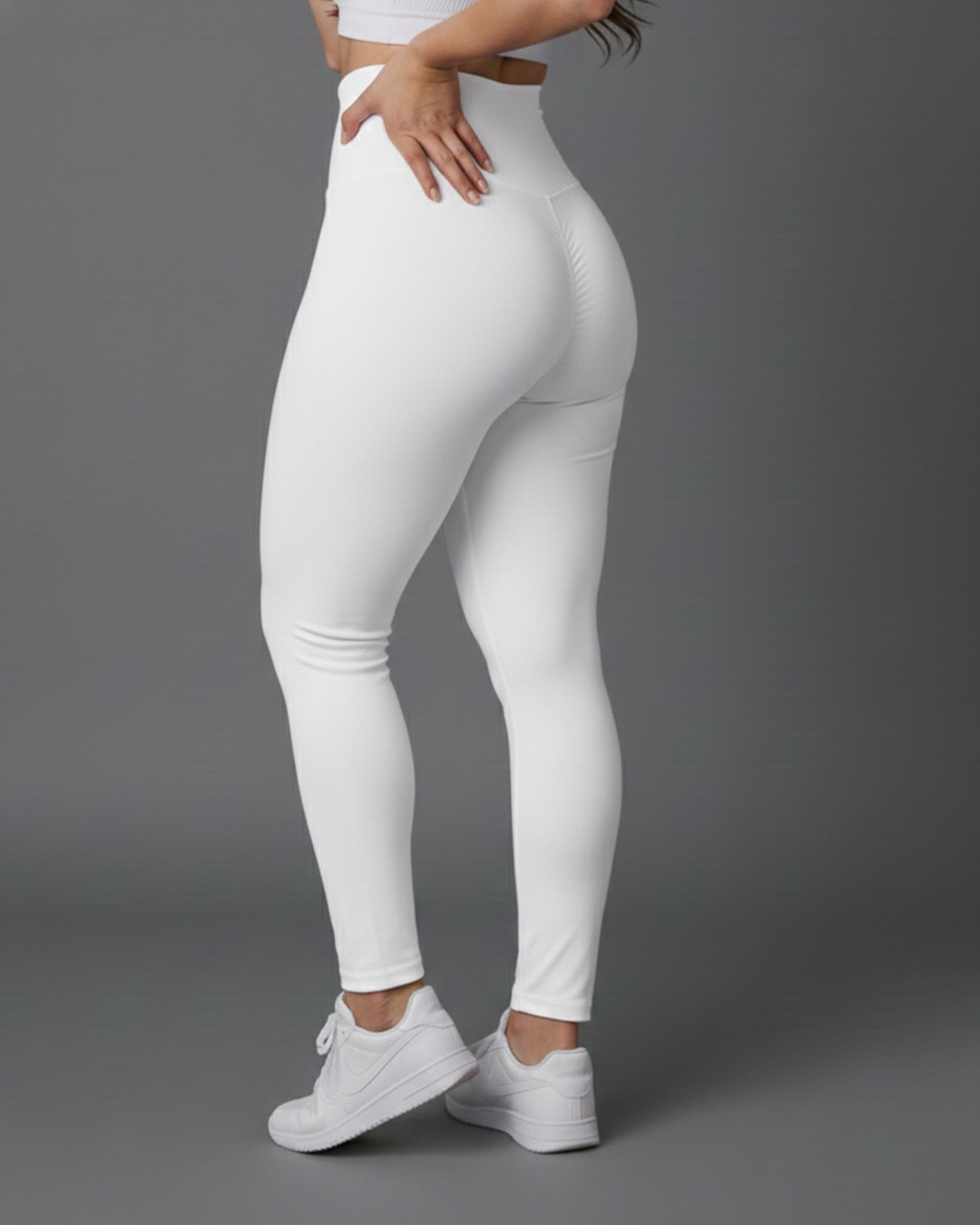 Calza Torero Algodón Nacional Doble Costura