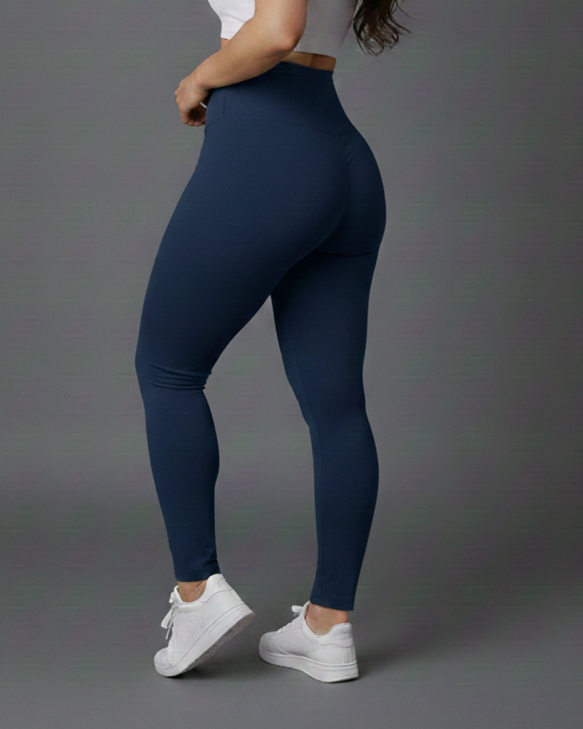 Calza Torero Algodón Nacional Doble Costura