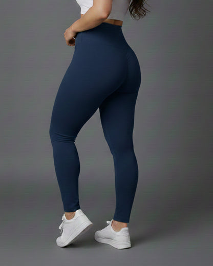 Calza Torero Algodón Nacional Doble Costura