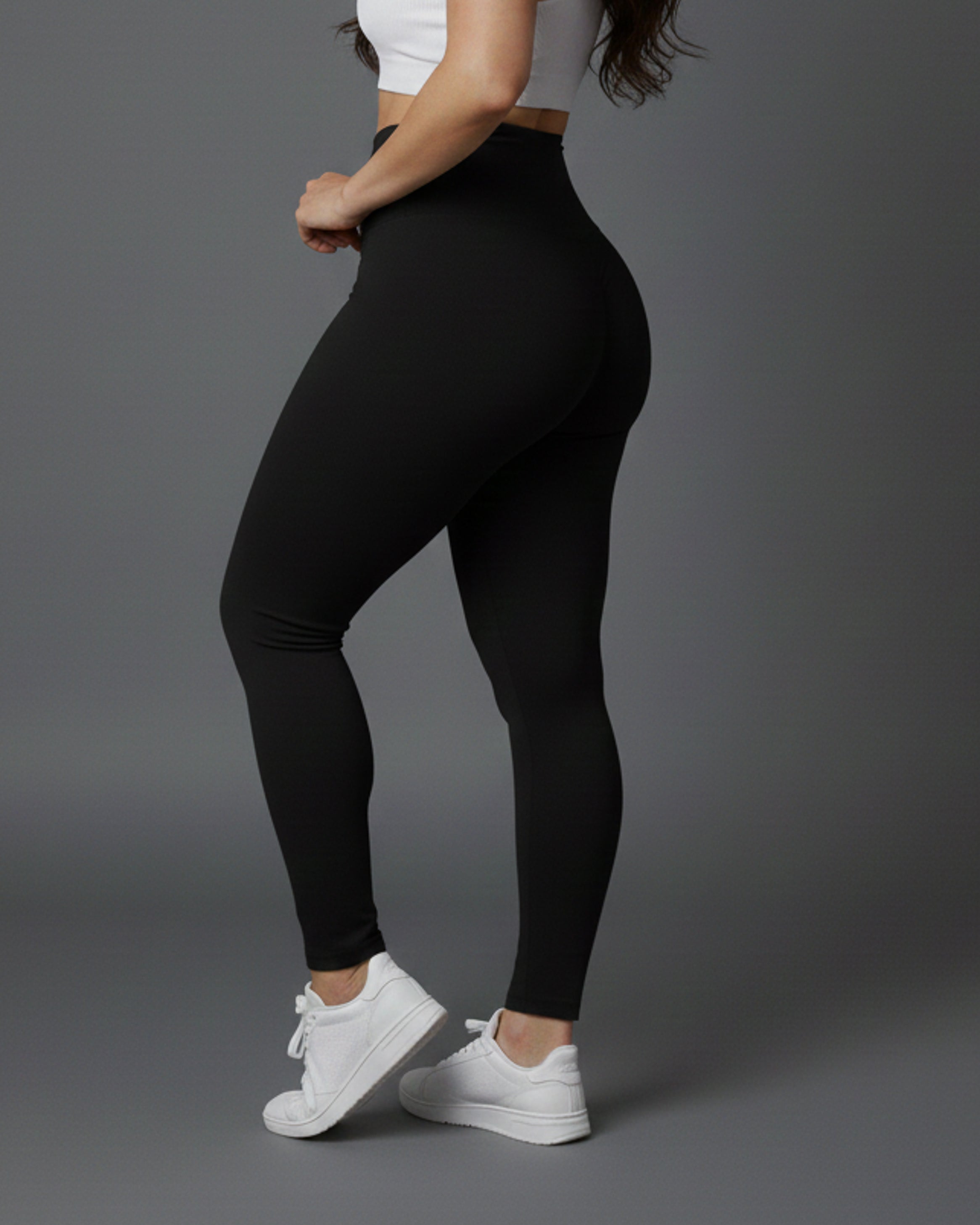 Calza Torero Algodón Nacional Doble Costura