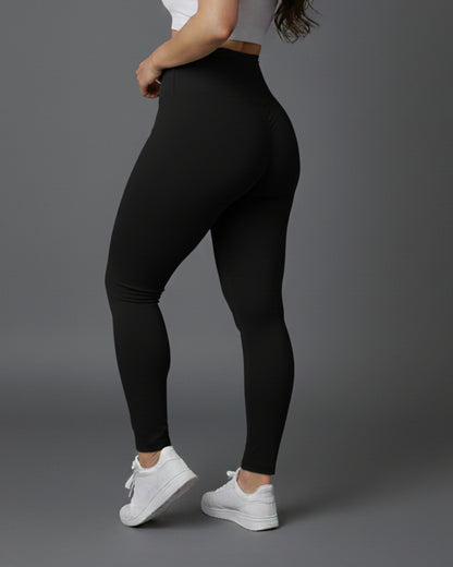 Calza Torero Algodón Nacional Doble Costura